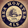 Sea Monster ale