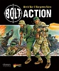 Bolt Action WWII