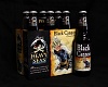 Black Cannon Ale