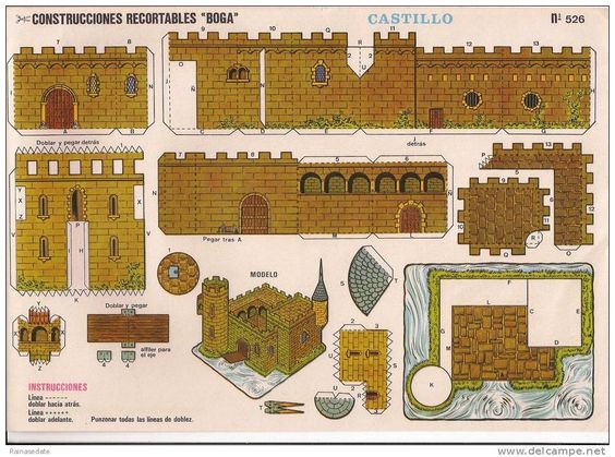 Name:  castillos.jpg
Views: 1175
Size:  65.9 KB
