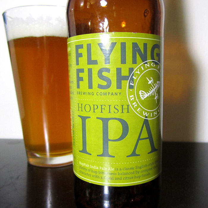 Name:  flying-fish-hopfish-label.jpg
Views: 1002
Size:  140.8 KB