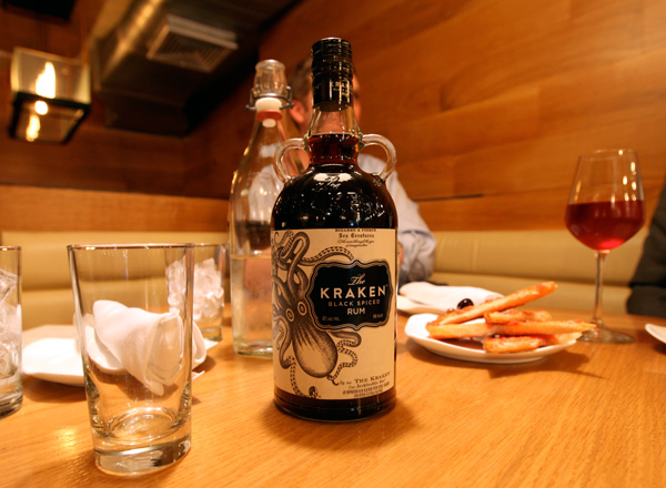 Name:  KrakenRum.jpg
Views: 1007
Size:  101.0 KB