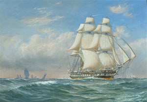 Name:  1965c-034-CD1935-037trimsharpcropsweb-Unicorn-Exterior-Harold-Wyllie-Oil-Painting-under-sail-300.jpg
Views: 558
Size:  11.8 KB