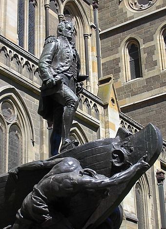 Name:  Matthewflinders.JPG
Views: 77
Size:  53.0 KB