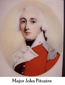 Name:  Major John Pitcairn.jpg
Views: 966
Size:  14.2 KB