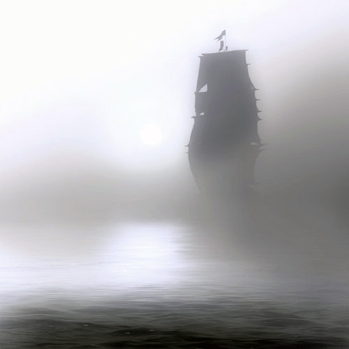 Name:  Ship_Fog 1.png
Views: 558
Size:  171.5 KB