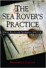 The Sea Rover's Practice