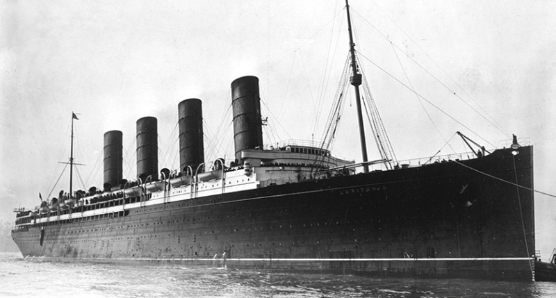 Name:  Lusitania_3.jpg
Views: 1498
Size:  107.6 KB