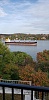 Click image for larger version. 

Name:	Hudson River Fall 2020  1.jpg 
Views:	30 
Size:	138.0 KB 
ID:	51186