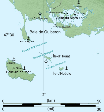 Name:  Cte_Sud_Morbihan_-_Baie_de_Quiberon.png
Views: 1251
Size:  134.0 KB