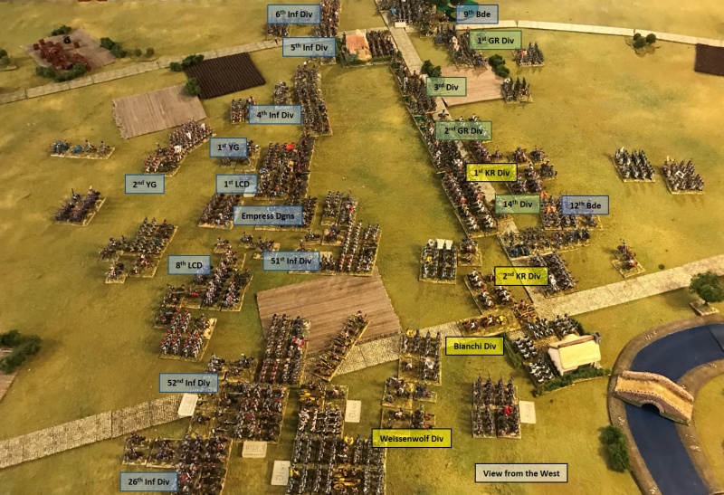 Name:  Allied Turn 7 - Overview West.jpg
Views: 255
Size:  234.8 KB