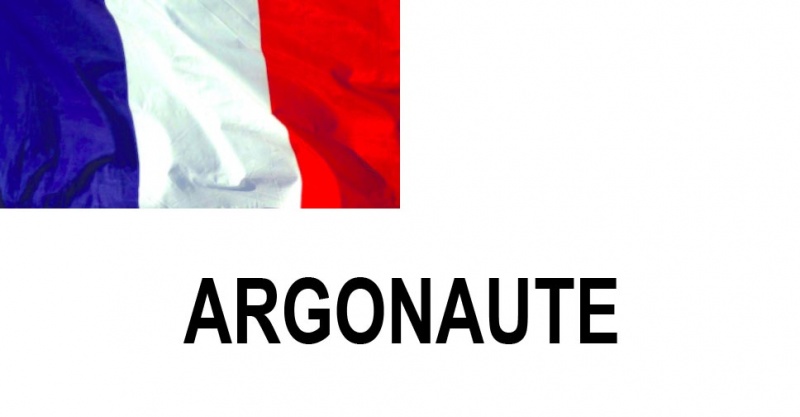 Name:  ARGONAUTE.jpg
Views: 380
Size:  47.2 KB