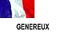 GENERAUX