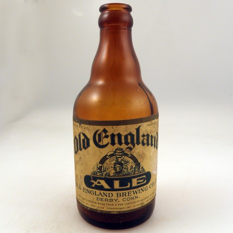 Name:  old-england-ale-bb-f.jpg
Views: 1999
Size:  32.1 KB