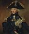 Lord Nelson