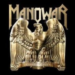 Manowar's Avatar