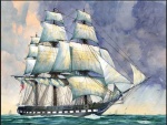 Old Ironsides's Avatar