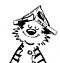 Hobbes