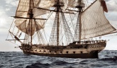 HMS Goliath's Avatar
